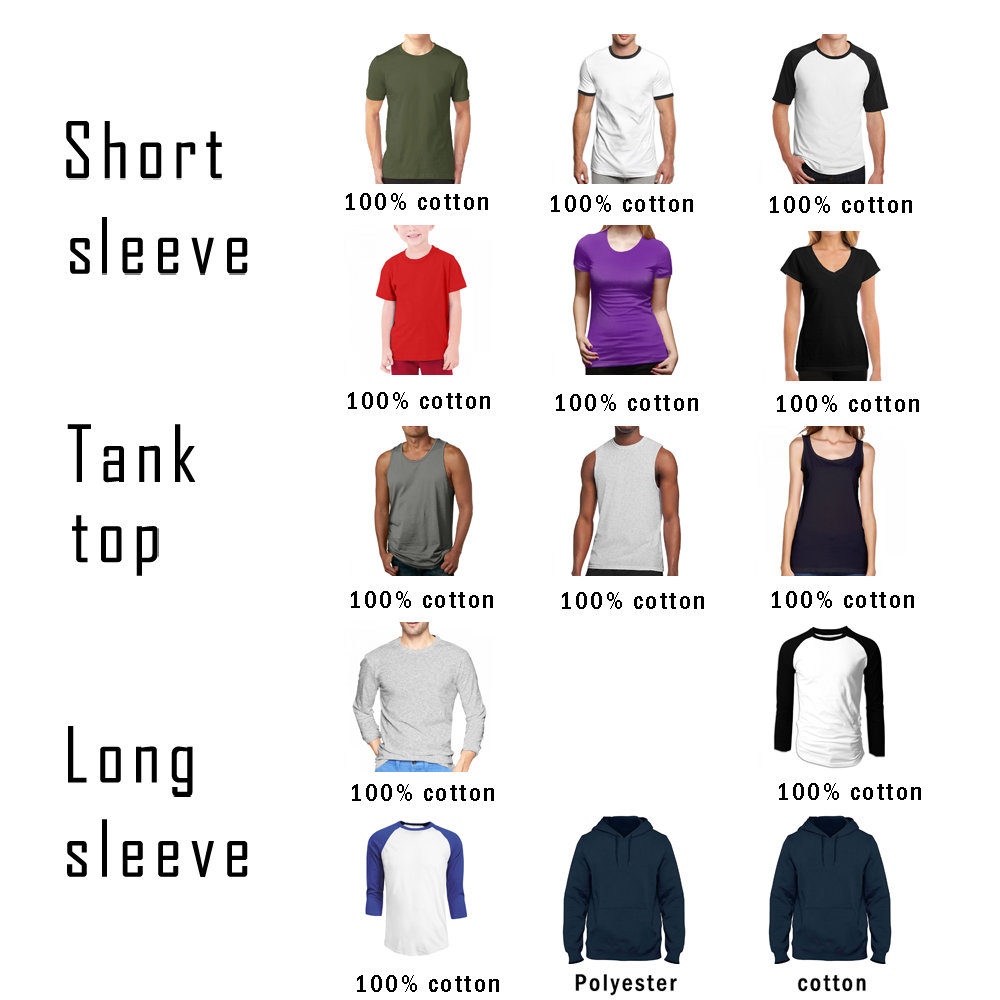 Ethel Cain T Shirt Cotton Men  - Family Tree Print ulasan dan harga