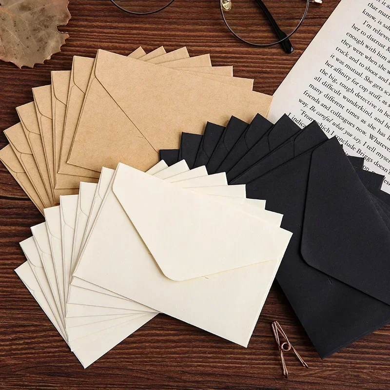20/40/80PCS Classical White Bl - Wax Seal Letter Kit ulasan dan harga